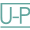 Uitgebreide editor