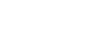 U-Page-Logo-Wit-sm.png